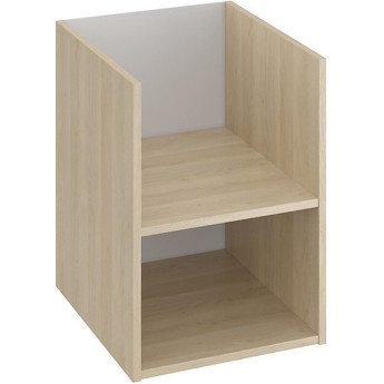 Модуль CERSANIT для тумбы MODUO 40 44,7x20 дуб